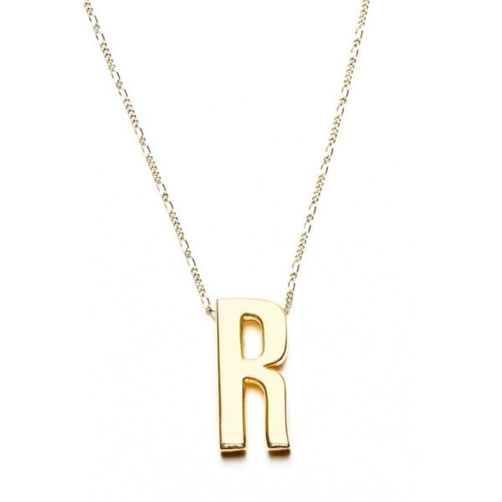 DallasandCarlos necklace